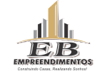 E B Empreeendimentos